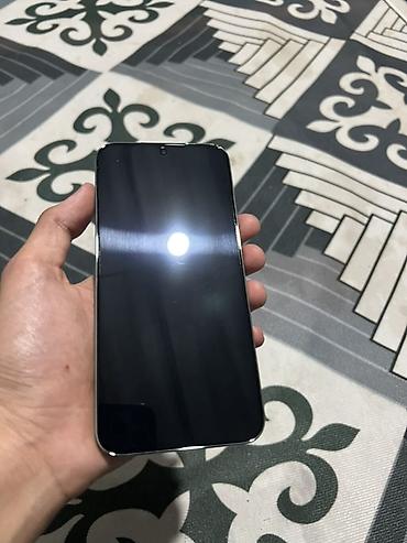 агрегат морозильной камеры: Huawei nova 13, Б/у, 256 ГБ, цвет - Зеленый, 2 SIM — 7