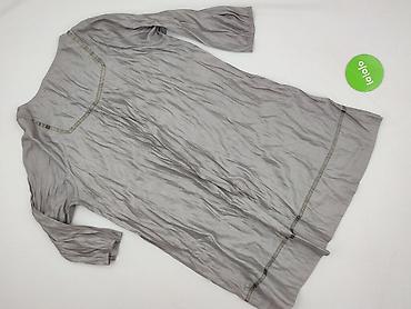 paprika clothes: Paprika, Tunika damska, rozmiar 2XL — 3