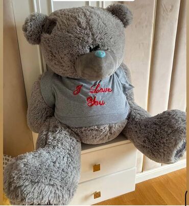 Gəzinti arabaları: Teddy miwka 50 azn tecili satilir Uwaga almisiq xestexana cixiwinda