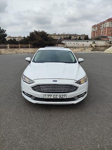 Hyundai: Salam hazır el kredititdi 36 ay 580 man başqa maşınlarda var elinizde — 22