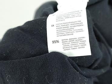 crocs ccc: Cropp, Sukienka damska, rozmiar S — 5