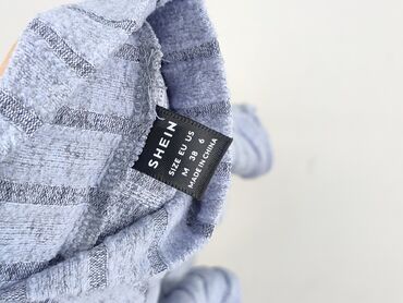 Golfy: Shein, Golf damski, M — 7