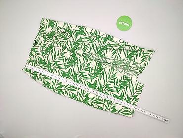 esmara spódnice: Esmara, Spódnica damska, rozmiar XL — 6