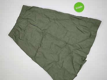 spodnice carry: Carry, Spódnica damska, rozmiar S — 3