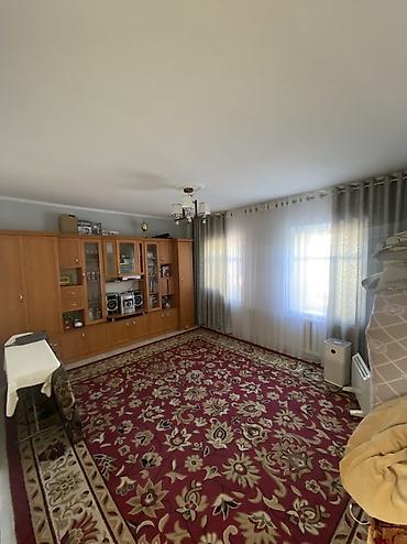 Продажа домов: Дом, 100 м², 3 комнаты, Собственник, Косметический ремонт — 8