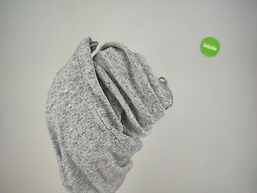 gabor: Gerry Weber Edition, Sukienka damska, rozmiar M — 5