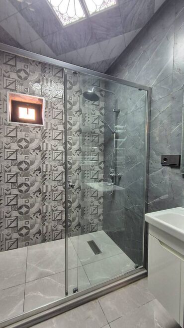 Həyət evləri və villaların satışı: Şüvəlan qəs. 5 otaqlı, 180 kv. m, Yeni təmirli — 19