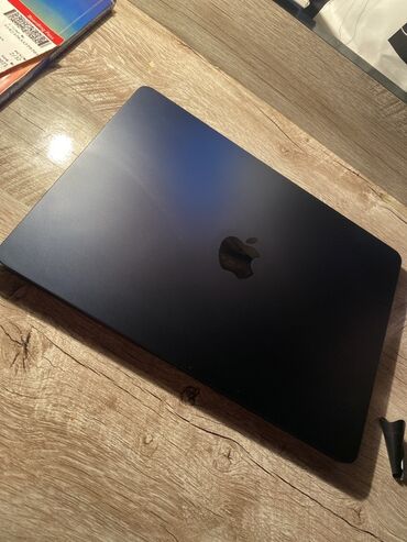 intel core i7 7700: Ноутбук, Apple, Для работы, учебы