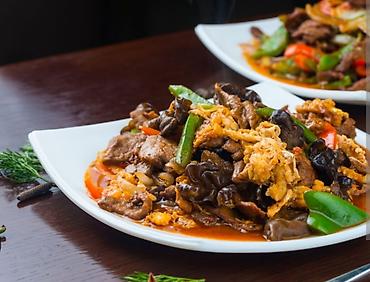 Повара: Я Повар универсал! Ищу работу — 10