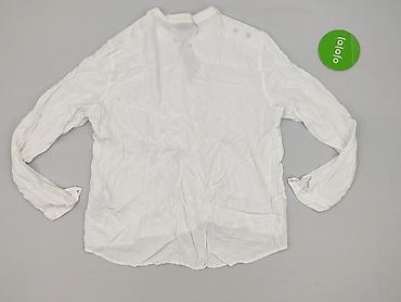 golf 152: Janina, Bluzka damska, rozmiar 2XL — 3