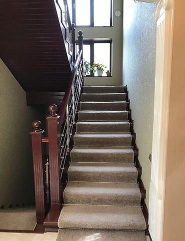 Долгосрочная аренда домов: 600 м², 8 комнат — 15