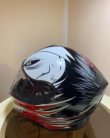 avto zapchasti: Yamaha Jog skuter - Mühərrik: 49 cc, 4-takt injektor (hava ilə — 10