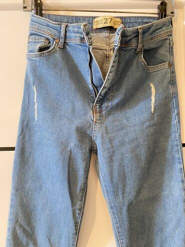 Cinslər: Cinslər, Zara, L, rəng - Bej — 26