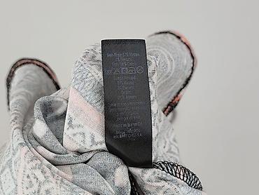 marka carry: George, Sukienka damska, rozmiar L — 7
