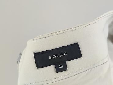 czaszka: Solar, Spódnica damska, rozmiar M — 4