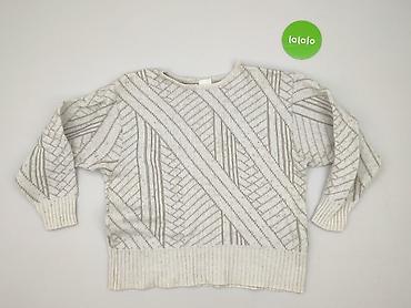 asmen zator: Sweter damski, rozmiar 2XL — 2