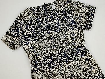 H&M, Sukienka damska, rozmiar L