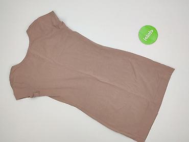 ralph yupoo: Esmara, Sukienka damska, rozmiar S — 4