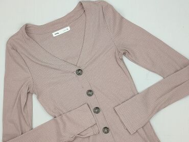 sukienki tiffi: Sinsay, Sukienka damska, XS