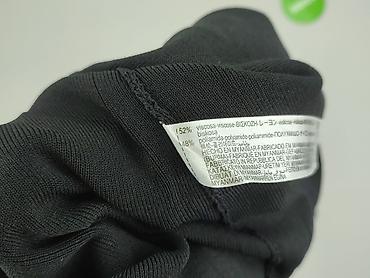m zara: Zara, Sukienka damska, rozmiar L — 5