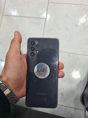 siemens notebook fujitsu: Samsung Galaxy A32, 64 ГБ