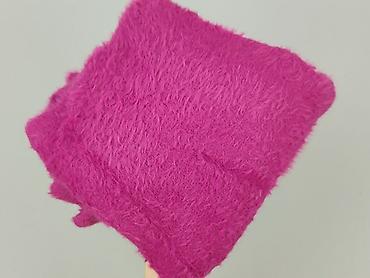 hm polgolf: HailyS, Sweter damski, rozmiar XL — 5