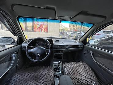 Daewoo: Daewoo Nexia: 2002 г., 1.4 л, Ручные, Бензин, Седан — 7