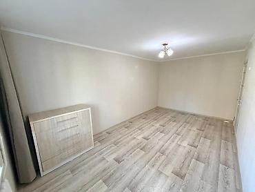 Продажа квартир: 2 комнаты, 44 м², ул. Гоголя / Чуй Индивидуалка, 2 этаж, Свежий ремонт — 2