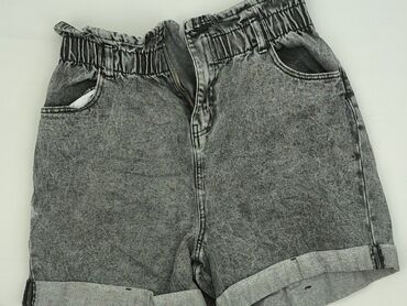 Cleve, Shorts for women, L (EU 40)