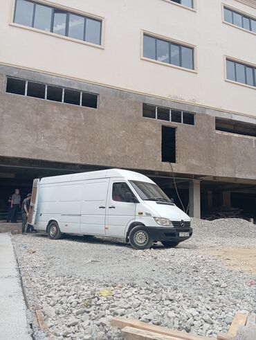 Yük daşımaları: Salam her vaxdiniz xeyirli olsun inşallah Şeher Daxili Rayonlara -da lalafo.az — 9 Yük daşımaları: Salam her vaxdiniz xeyirli olsun inşallah Şeher Daxili Rayonlara — 9