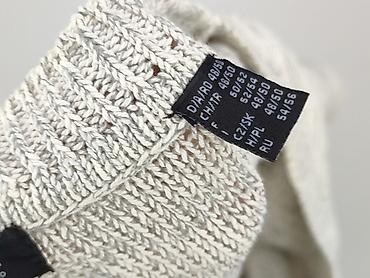 trafaluc outerwear: Tchibo, Sweter damski, rozmiar One size — 5