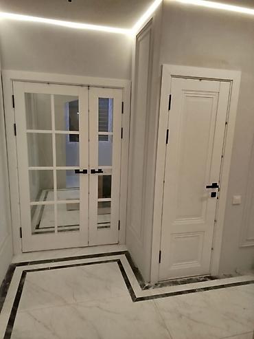 Другие услуги: Установка бронированные и межкомнатных дверей .
Цена договорная — 22