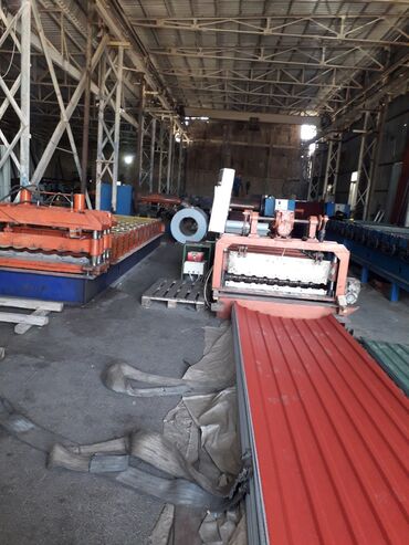 Digər dam örtükləri: Dam örtukleri satşı ve qurlaşdirlması.her bir reg ve qalınlıq var -da lalafo.az — 2 Digər dam örtükləri: Dam örtukleri satşı ve qurlaşdirlması.her bir reg ve qalınlıq var — 2