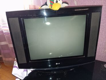 115 ekran tv: İşlənmiş Televizor 70" Ödənişli çatdırılma