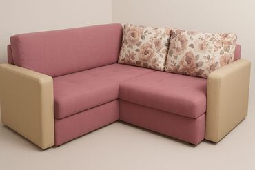 Masa və oturacaq dəstləri: Divan, İşlənmiş, Açılan, Bazalı, Parça, Çatdırılma yoxdur