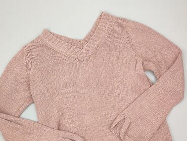 Marks & Spencer, Светр жіночий, 3XL