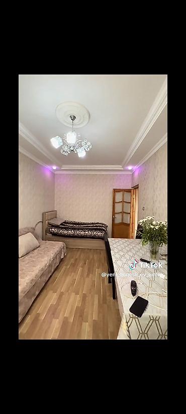 bina.az: Mənzil elanı,yeni Günəşli v massivi abad mehlede evimi əşyalı kupçalı — 8