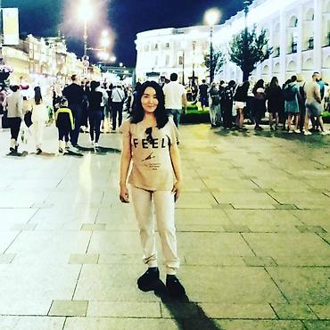 Поклейка обоев: Поклейка обоев профессионально, быстро и качественно по приемлемой — 4