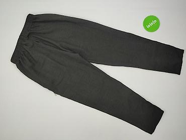 szejn pl: Spodnie dresowe damskie, rozmiar M — 3