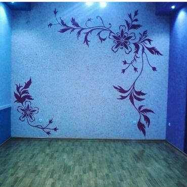 Maye divar kağızları: Maye oboy Sulu oboy Azərbaycanin i̇stəni̇lən bölgəsi̇nə — 10