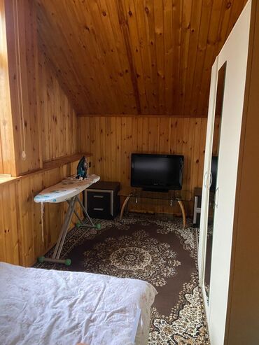 Həyət evləri və villaların satışı: Merdekanda merkezde 3 otaqli stansiyada mektebe baxçaya aptekə -da lalafo.az — 17 Həyət evləri və villaların satışı: Merdekanda merkezde 3 otaqli stansiyada mektebe baxçaya aptekə — 17