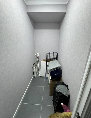 Продажа квартир: 2 комнаты, 63 м², Элитка, 2 этаж, Евроремонт at lalafo.kg — 3 Продажа квартир: 2 комнаты, 63 м², Элитка, 2 этаж, Евроремонт — 3