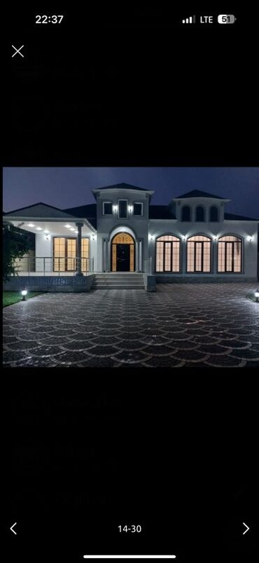 Dekorativ daşlar: Müxtəlif dizayn və ölçülərdə fasad daşları və dekorativ elementlər -da lalafo.az — 10 Dekorativ daşlar: Müxtəlif dizayn və ölçülərdə fasad daşları və dekorativ elementlər — 10