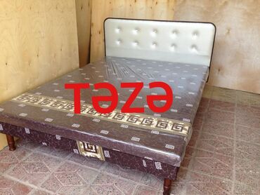 carpayi satilir v Azərbaycan | ÇARPAYILAR: Taxt Sandıqlı Çatdırılma Əlavə Xərc Əsasındadır #taxt #çarpayı
