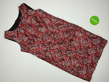 gatta kaskada: Sukienka damska, rozmiar L — 2