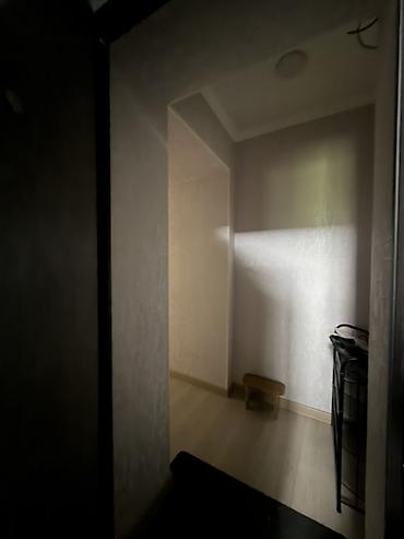 Долгосрочная аренда квартир: 1 комната, Собственник, Без подселения, С мебелью полностью — 14