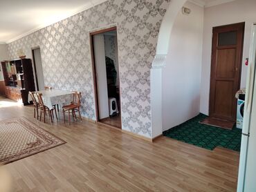 Yeni tikili: 2 otaqlı, Yeni tikili, 110 kv. m -da lalafo.az — 28 Yeni tikili: 2 otaqlı, Yeni tikili, 110 kv. m — 28