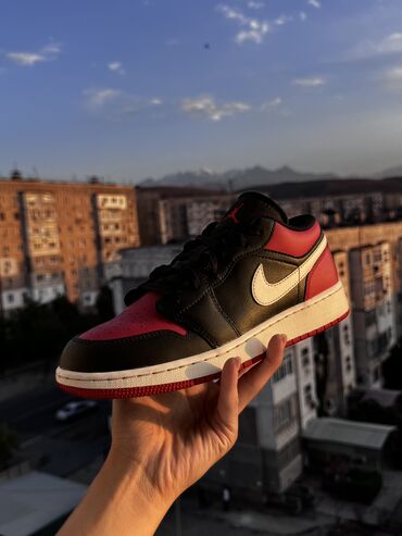 кроссовки найк аир форс: Кроссовки, 37, 37.5, Nike, Б/у, цвет - Красный, Бесплатная доставка, Самовывоз