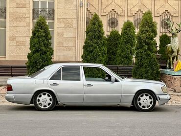 тормозной диск 213 мерседес: Продаю Mercedes Benz w124 год:1992 объем :2.3 авто в хорошем