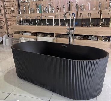 Vannalar: Yeni Vanna, Kvaril, Pulsuz çatdırılma — 15